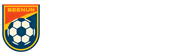 足球直播